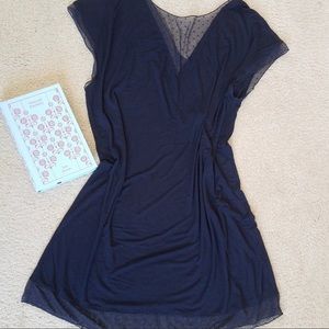 IDSO THIS VICTORIA SECRET NIGHTIE SIZE LARGE.